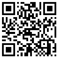 QR Code for XfkDa1BfWayAefZUTy5B9S3AEHjaP3qEpT