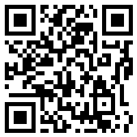 QR Code for XfkDdr8MoP85p9ZZAAyhPf9V5BV73sg4cA