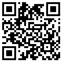 QR Code for XfkDohJgTBQdHUBugCRVZbrJsNaTfYicck