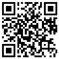 QR Code for XfkE6tNp66QFu3K2AzQCnLHiY2xreD3tYW