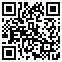 QR Code for XfkEEpHML7LEAoHXZsT8XUYmj9aZUReH2m
