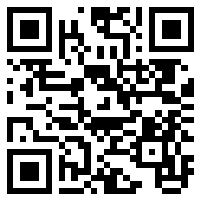 QR Code for XfkEG7ZW3s8tLejUpR9mpMNHnjNsY5cyH4