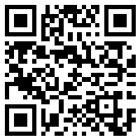 QR Code for XfkEGPPRqBfZN4s49RvhHKxmh54Bcbd2dt