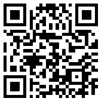 QR Code for XfkEXsMdACJnKaYLiy9Ru2HvGPdR2omYtS