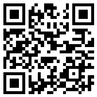 QR Code for XfkEXytGC2ffWhKyesGX6sUuoLWPcFDZKQ