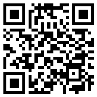 QR Code for XfkEduFeMfY2RdryVfR92FcQk6KBeHGHiL