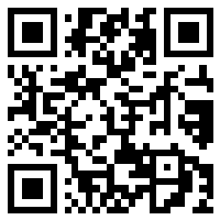 QR Code for XfkEiPh2JrNB2sym29bCU67DmWd1ZHSNWj