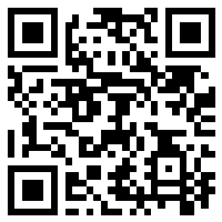 QR Code for XfkEkhJfPNkMNujaNPYKZkrv2exwbcEoAS