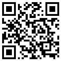 QR Code for XfkEpRn3hf7jsChmjYcp8RR5LPwiTrEoKC
