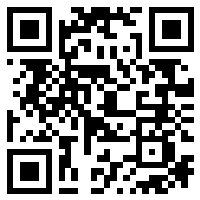QR Code for XfkExfEnGcTXHFgxaGMBMbzUi574qix45L