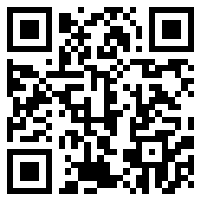 QR Code for XfkF9MCZSW9kxM8LHj1hXBQkg4wPfK1dwv