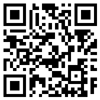 QR Code for XfkFKDDPTMkEqAVHuDWMk6D2XT8ZxvkMGJ