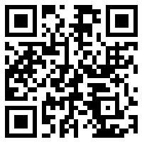 QR Code for XfkFQ9XmscCQLqpfAtr2JHcA1jnKgg8GsL
