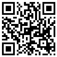 QR Code for XfkFTdPNPuMf9FrqhhDEMQQe4x8hj4jw6w