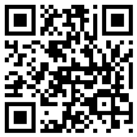 QR Code for XfkFUDKBzedYJaoSHYjsW27sqazPUJiwhq