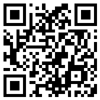 QR Code for XfkFjMYpPyD2keX6dmrfHEBsLG9ViQzTsU