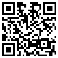 QR Code for XfkFp3WfZgsKHGozs5AuDfcPq9g1TRSCKG