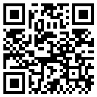 QR Code for XfkFpMjzbsZQvNELboosbDi8Db2DxeZCPC
