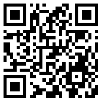 QR Code for XfkFwjbTMZQfemDAomkWA1GsznW6bheUHo