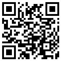 QR Code for XfkG6fRXjmAHAjRcLGKACbweQVLFvWhhk3