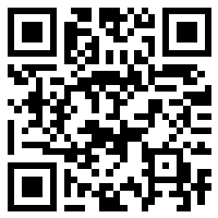 QR Code for XfkG9XaYRK2nfCWEzZ7CSg8tjtKUiPjuxG