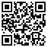 QR Code for XfkGF2VQWwargehrS6Y9RN2AK7QehgJDWr