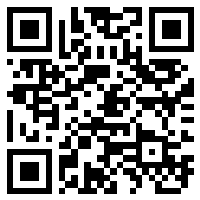 QR Code for XfkGKPLv7816JZV5mU13vGg86rrNeVaG5Z
