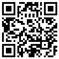 QR Code for XfkGKgmD3g6cASuWeo7j91JhYXX2nUQ4mf