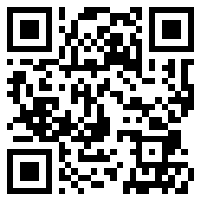 QR Code for XfkGR8opMeQi1JLi3bwJqpuCaB52hbo2cF