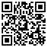 QR Code for XfkGdHFwk5Ce3RGv9rqc38p86YWzPC6cUp