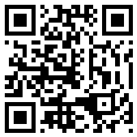 QR Code for XfkGgeyz7Kg9tkdVFQR7RULZdFGyoKPXww