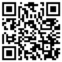 QR Code for XfkGi3tjyQrDcdvhBGnkKYwPyXTJZT5sft