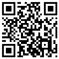 QR Code for XfkGzjfmeejxhdofZD1nZLEt8HcUYNCoB5
