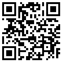 QR Code for XfkHJymTK1dbBAdWN7Xn1AZ5rCDsB2agBz