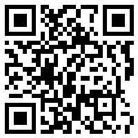 QR Code for XfkHM1Jio2RLGQmMPbaMTHjKyaFnZ3sbHB