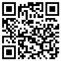 QR Code for XfkHXvJSr2Lv488SKqhbFuk6ShdmBQ857b