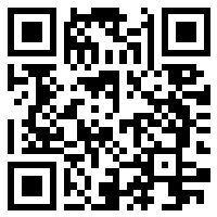 QR Code for XfkK1uC3DPqqDc4Wwi6X5W52ZtHHHB2CB5