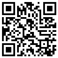 QR Code for XfkK4e8GqvnsDfeLgHVEUb46daVRQoCsrE