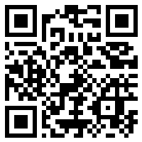QR Code for XfkK4n5fnPZVKG8GfrHxFyg4kfcqNWDVTd
