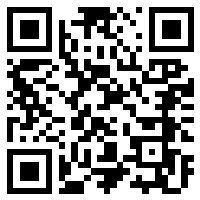 QR Code for XfkK7GST1pDd2QiX8XJZjBYwmnPToEMLiF