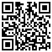 QR Code for XfkKPHKgM9knJTv3JmMApDTpRVZ2h9Q8UT