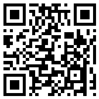 QR Code for XfkKhTffoGGLZWWiAj7pyHP2Dn5zAWPp14