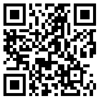 QR Code for XfkKmtVB332hYcRWAxD9XomwDbEe8roqDS