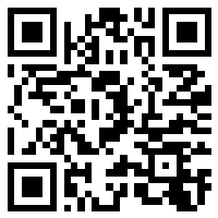 QR Code for XfkKn8dqqVRrPtcq5KoS3gAaWGdRAAmjWV