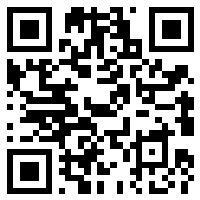 QR Code for XfkL26ED5XkP9UYnKejCFhxMf2QaNcBa85