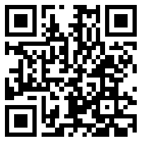 QR Code for XfkLD3hMTtLkp91VAS35sf2RjVnirNsdpW
