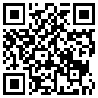 QR Code for XfkLEfoJs92RePzoNkMNDMc9YJPnLDQvNS