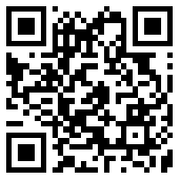 QR Code for XfkLFPnMpRujnT8dKPvKF7y4oPqr4oPcpG
