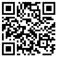 QR Code for XfkLK1xb69cc2SLW4uF3wjcN46jvCxWNtn