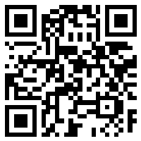 QR Code for XfkLoZEDB9pyBBwsPTpwmsJDShQLuA8YsV